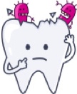 truth about dental cavities and fillings