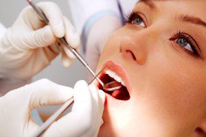 ventura-teeth-cleaning-dentist