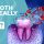 does tooth decay really affect your heart