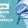 dental tools instruments for dental professional